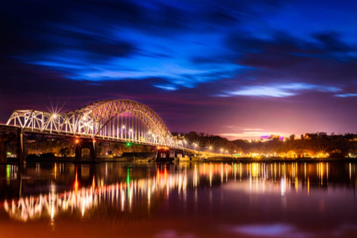 Property owners in Dubuque trust SERVPRO® for water damage restoration near you, mold remediation near me, storm damage restoration, fire damage cleanup, and construction services all with 24-hour emergency services  