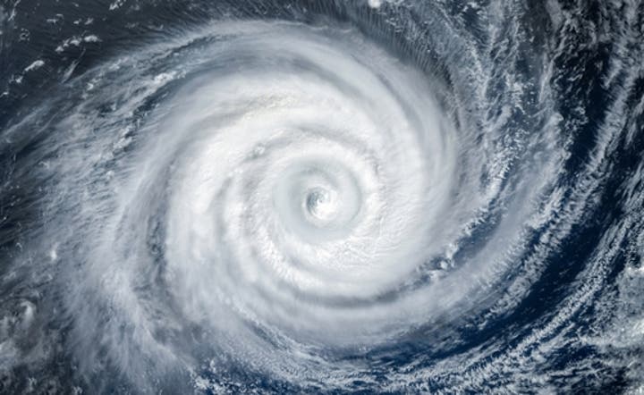 Overhead View of Hurricane_shutterstock_2398222823.jpg