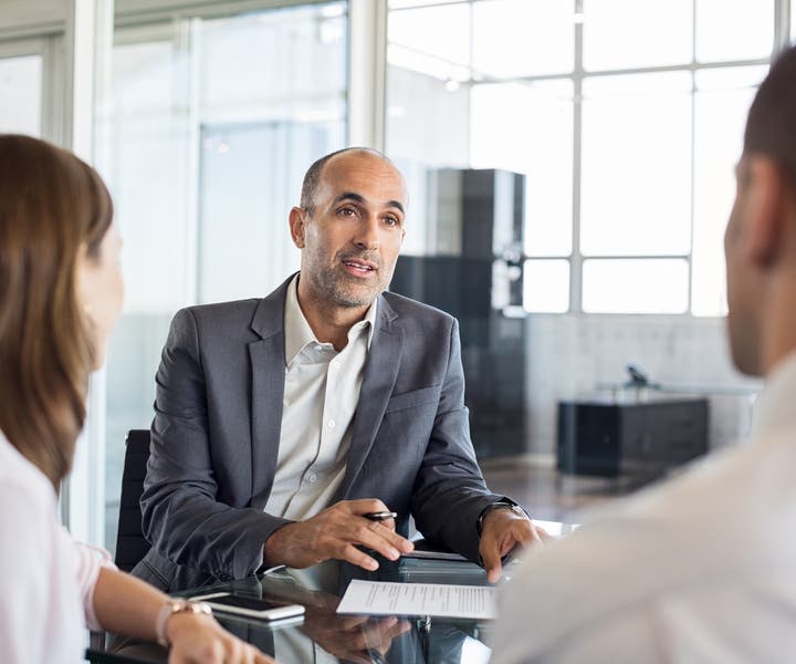 Water Damage Insurance Claim Tips