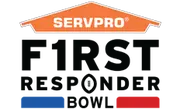 New SERVPRO First Responder Bowl to be played at Cotton Bowl Stadium