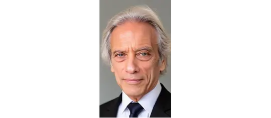 Servpro Industries, LLC Appoints David D’Alessandro as Chairman of the Board