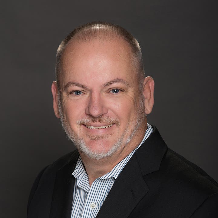 Servpro Industries, Inc., Chief Information Officer Named Top Technology Leader