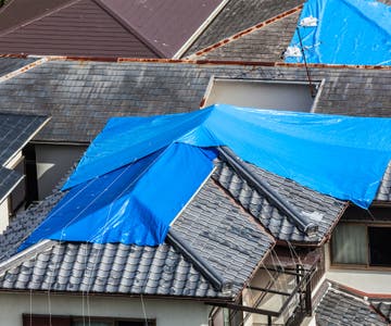 Residential_Roof_Tarp_Page_resize.jpg