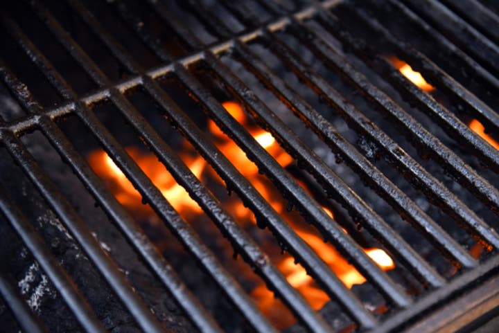 Outdoor Grilling Safety Facts: What to Know Before You Fire Up the Grill