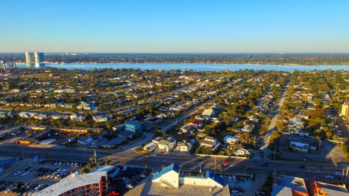 FT Walton Florida has a SERVPRO near you available 365 days including weekends and holidays for all types of storms, water damage restoration near me, mold, fire, and construction service near me