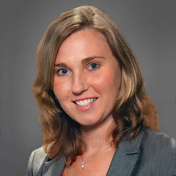 SERVPRO Welcomes Accomplished Leader as New  Chief Technology Officer